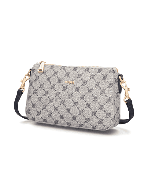 mazzolino jasmina shoulderbag shz1 1