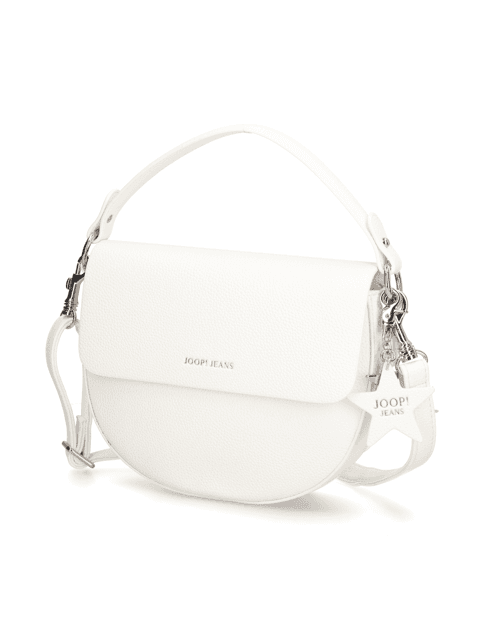salve kaley shoulderbag mvf 1