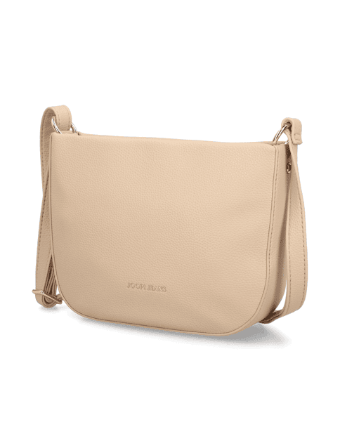 salve stella shoulderbag shz 1