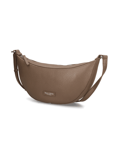 CROSSBODY BAG M, MOD. BELLINA 1