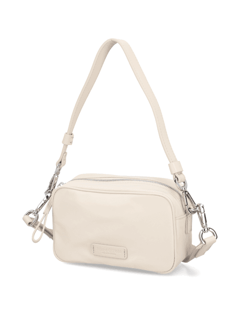 CROSSBODY BAG XS, MOD. BELLE 1