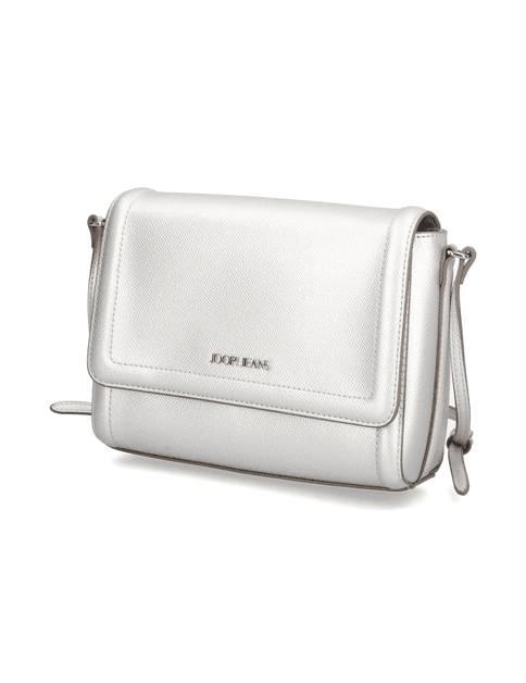 cuore bordo lorena shoulderbag shf 1