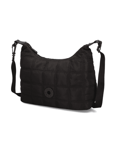 facilita dalia hobo mhz 1