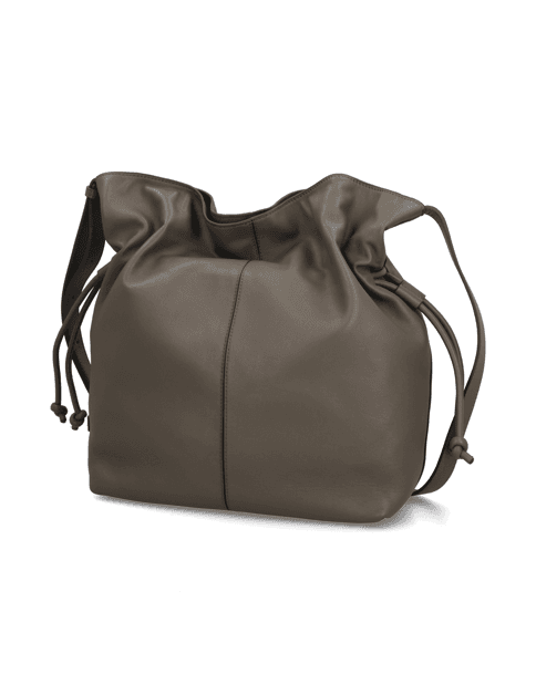 HOBO BAG M, MOD. SIENNA 1