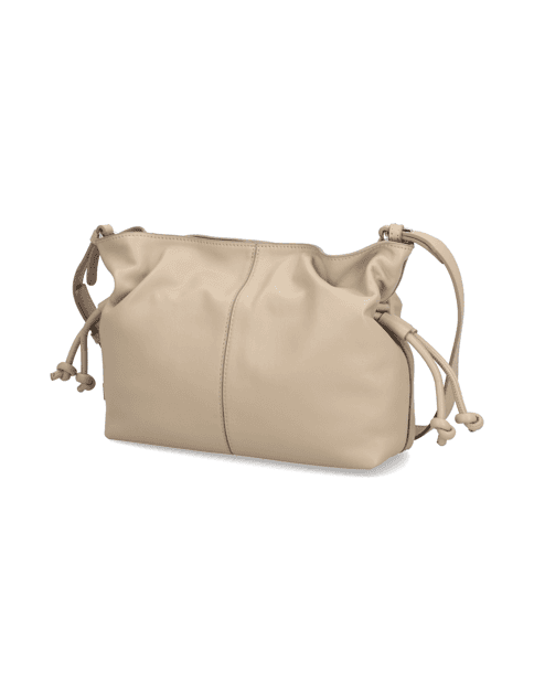 CROSSBODY BAG S, MOD. SIMONA 1
