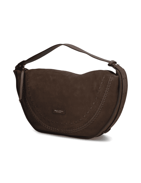 HOBO BAG M, MOD. AAYDA 1