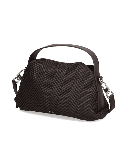 CAYLIE CROSSBODY W 1