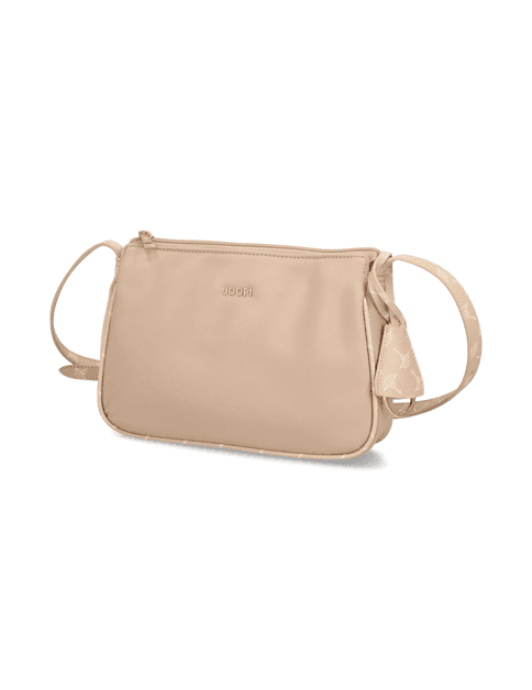 roma jasmina shoulderbag shz 1