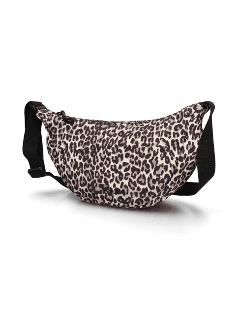 cuore leo ivy shoulderbag shz 1