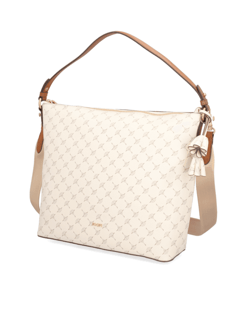 cortina 1.0 alara hobo lvz 1