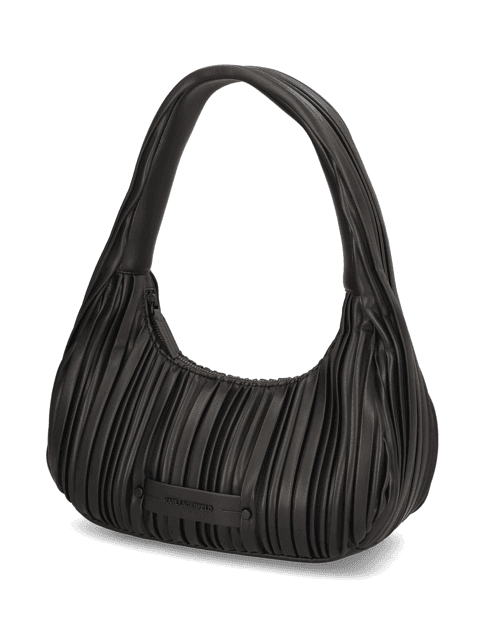 k/kushion md hobo 1