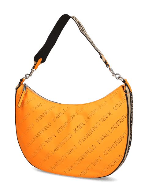 k/moon md shoulderbag 1