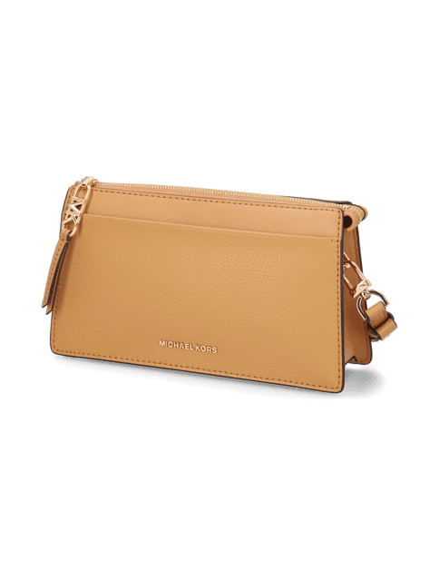 EMPIRE CROSSBODY LG CONV XBODY 1