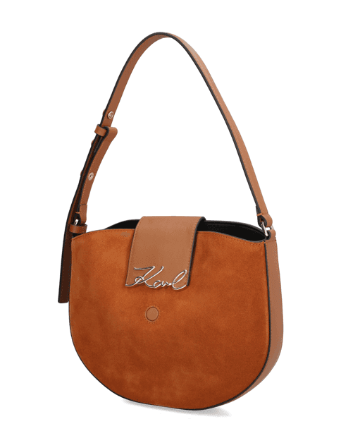 K/SIGNATURE FL HALFMOON SB SUE 1