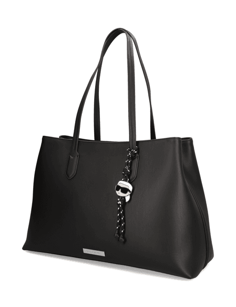 IKON SMOOTH LG TOTE 1