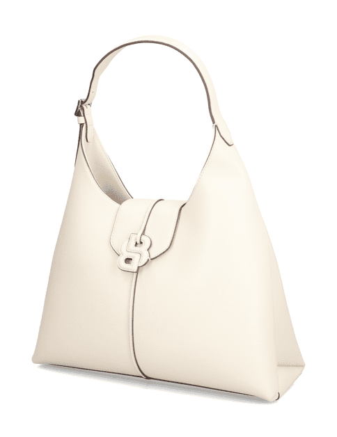 Anett New Big Hobo 1