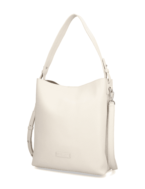 HOBO BAG M, MOD. BRINJA 1