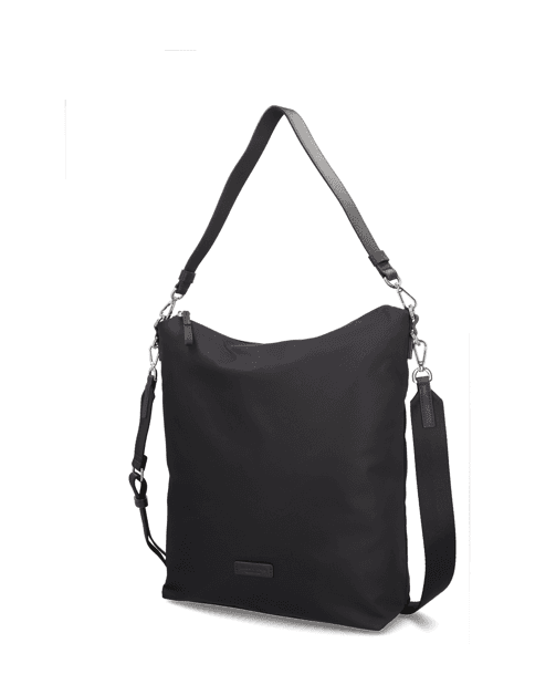 HOBO BAG M, MOD. AMELIE 1