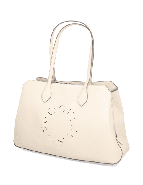 giro minou shopper lho 1