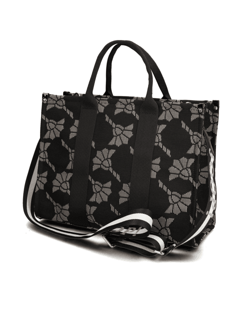 secondo aurelia handbag lhz1 1