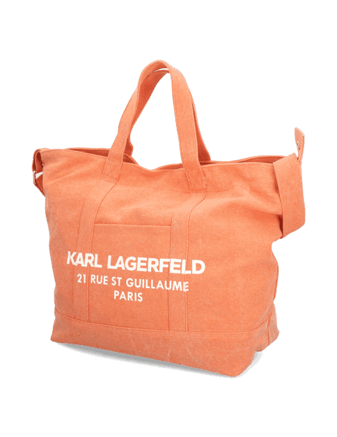 RSG XL CANVAS SHOPPER 1