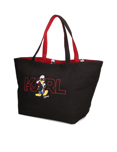 KLXDISNEY REVERSIBLE SHOPPER 1