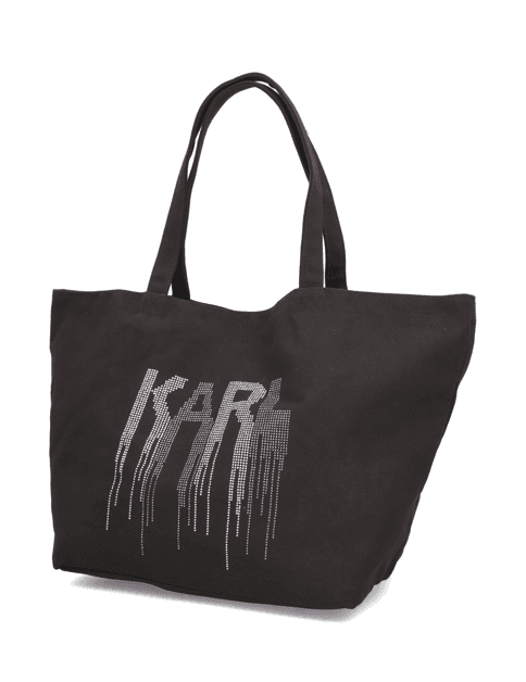k/letters 2.0 rhnstn shopper 1