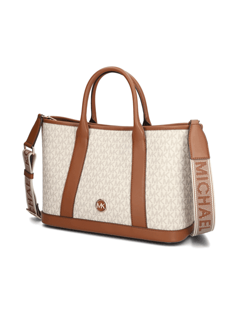 LUISA MD SATCHEL 1