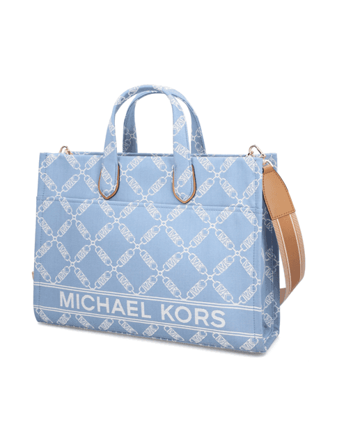 GIGI LG GRAB TOTE 1