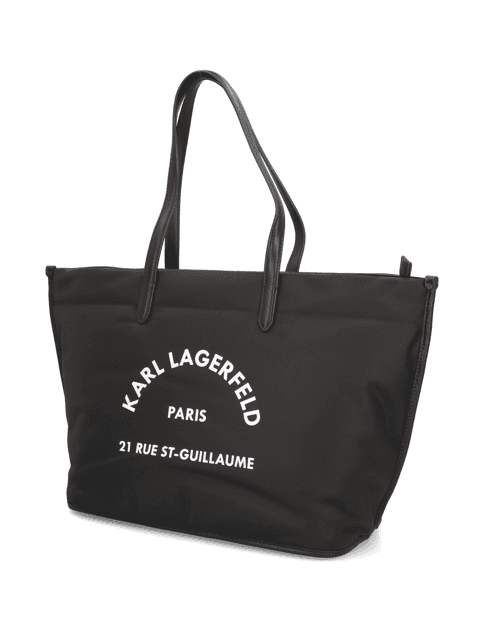 rsg nylon md tote 1