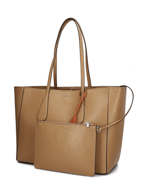 Liriel Shopper 1