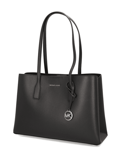 RUTHIE MD TOTE 1