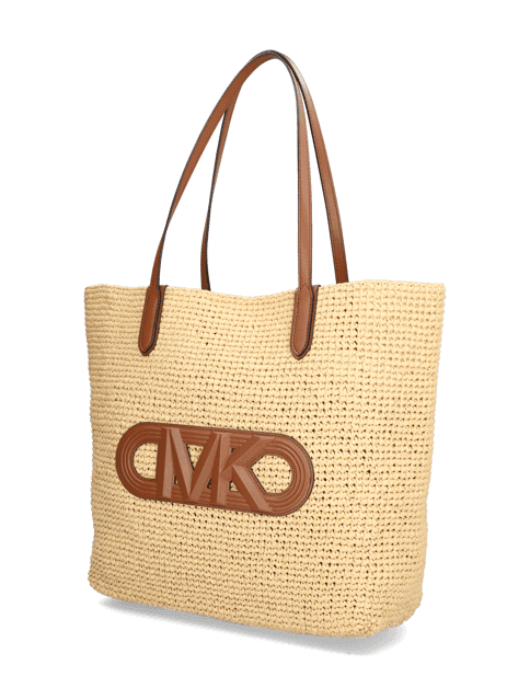 ELIZA XL TOTE 1