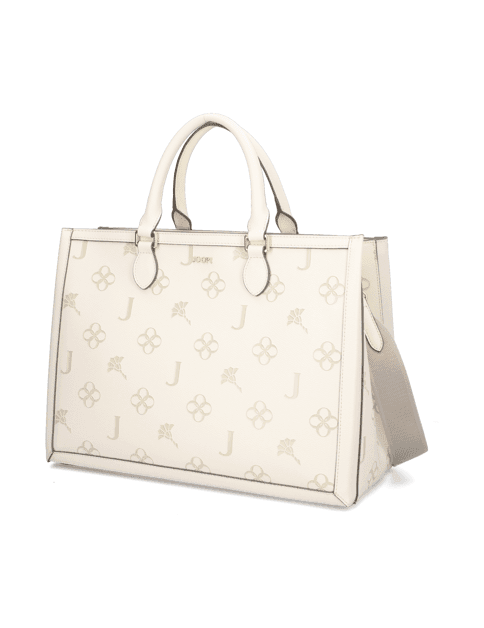 decoro stampare aurelia handbag lhz 1