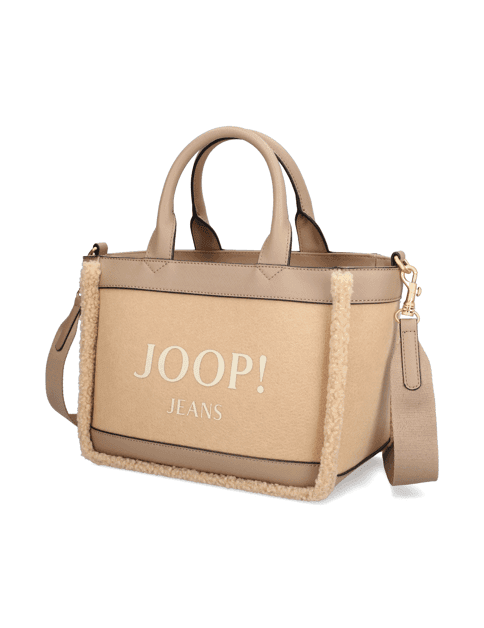 calduccio yvette handbag shz 1