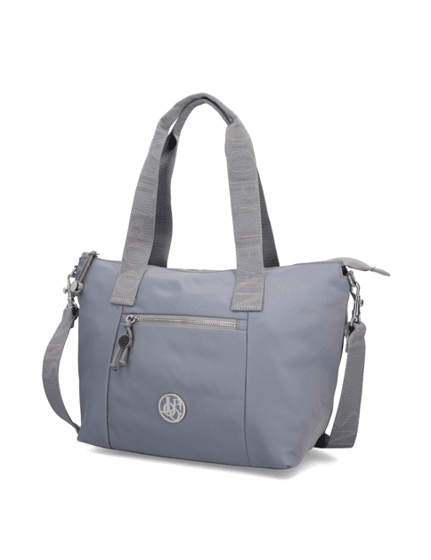 lietissimo janita shopper lhz 1