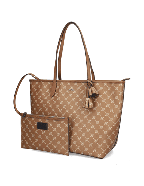 cortina 1.0 lara shopper lhz 1