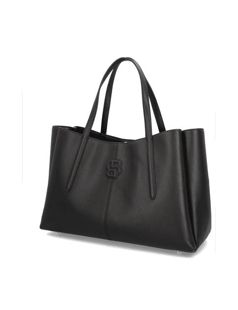 Anett NEW L Tote 1