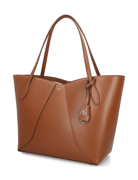 NUMAH New Tote 1