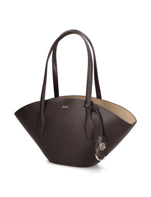 NUMAH Chapelier Tote 1
