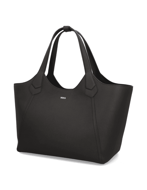 Lenah New Tote 1