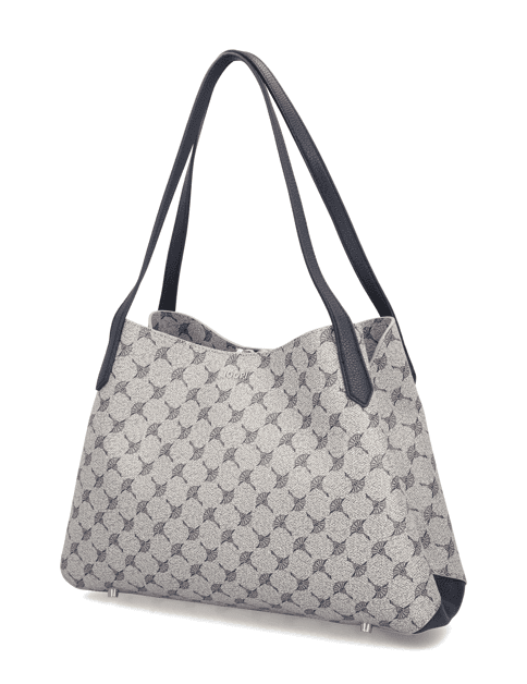 mazzolino rahel shopper mhz 1
