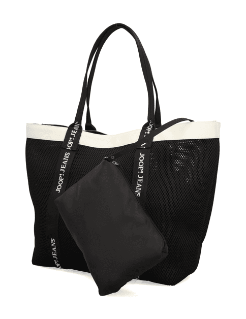 lido minella shopper xlho 1
