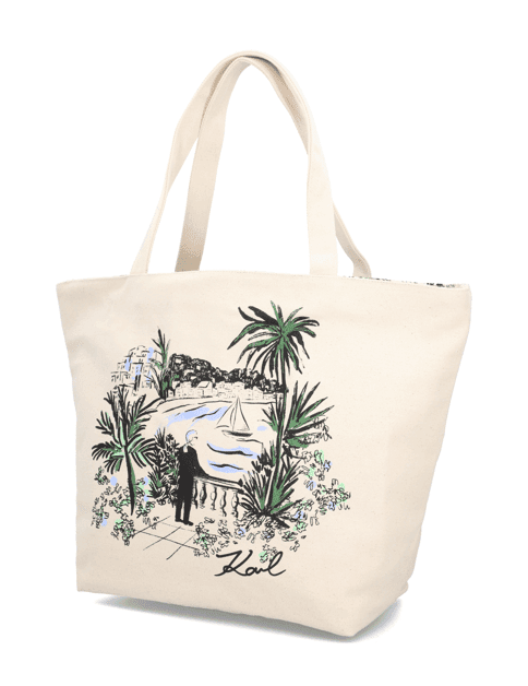 K/ESSENTIAL REV PRINT SHOPPER 1