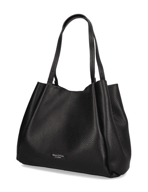 SHOPPER M, MOD.  BIANA 1