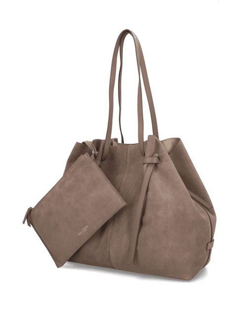 SHOPPER L, MOD. SILI 1