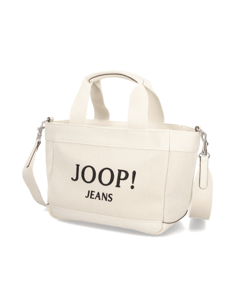 calduccio tela yvette handbag shz 1