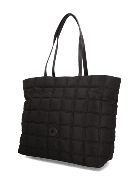 facilita yoko shopper xlhz 1