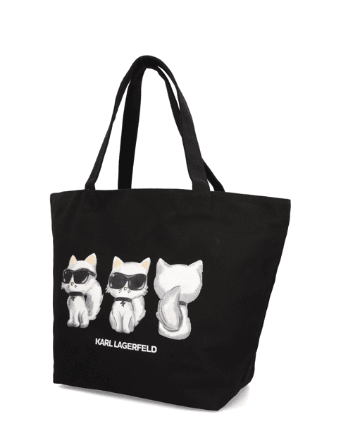 IKON 3SIDES CHOUP REV SHOPPER 1