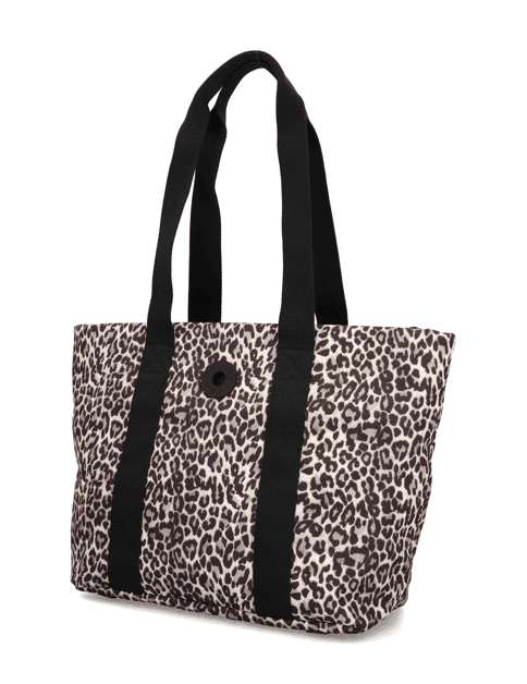 giocoso leo helena shopper lhz 1